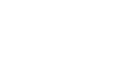 Amanmotors Logo